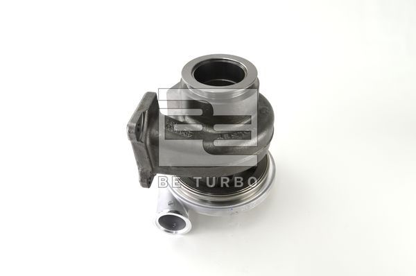 Neuer Original Turbolader 9020728220