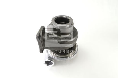 Neuer Original Turbolader 9020728220