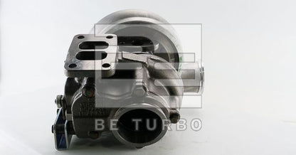 Neuer Original Turbolader 4025328