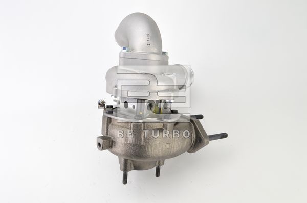 Neuer Original Turbolader HYUNDAI H-1 28200