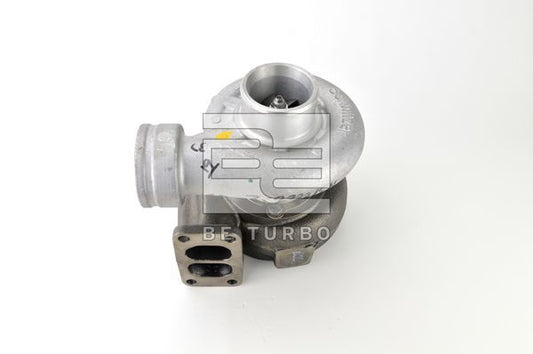 Lader, Aufladung - 124308