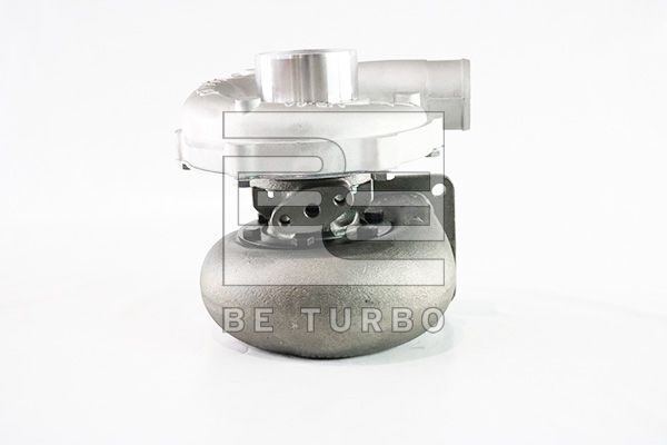 Neuer Original Turbolader 6151818500