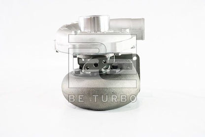 Neuer Original Turbolader 6151818500