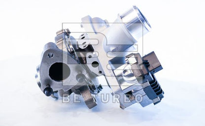 Neuer Original Turbolader SSANGYONG ACTYON 6710900380