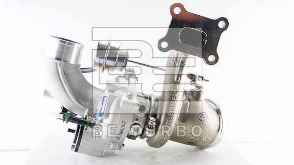 Neuer Original Turbolader FORD FOCUS 5274731