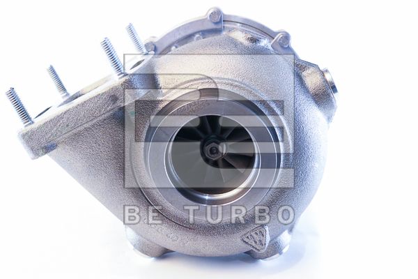 Neuer Original Turbolader 35242072