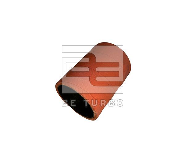 Ladeluftschlauch - 750005