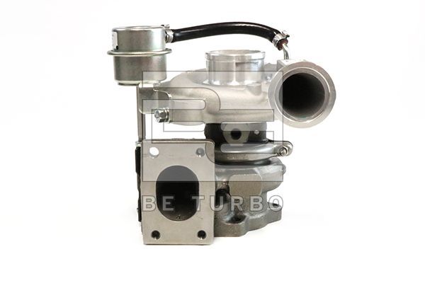 Neuer Original Turbolader 5321689