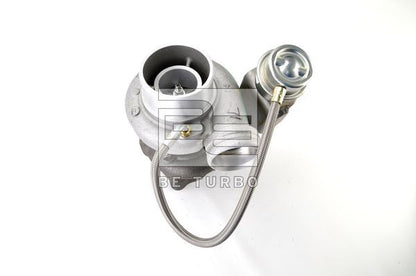 Neuer Original Turbolader 836767767