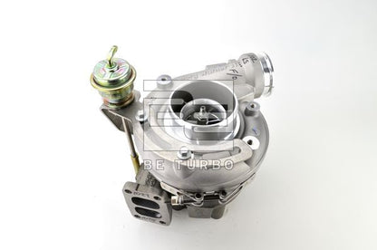 Neuer Original Turbolader 4295289