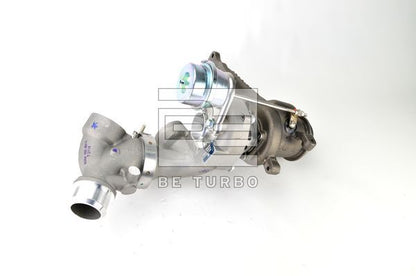 Lader, Aufladung - 127912