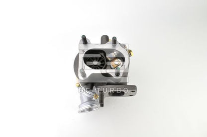 Neuer Original Turbolader MERCEDES-BENZ ATEGO A904096739980