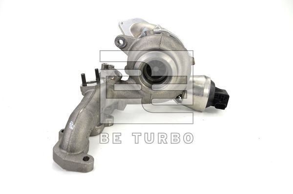 Neuer Original Turbolader AUDI SEAT A3 ALHAMBRA 03L253056TX
