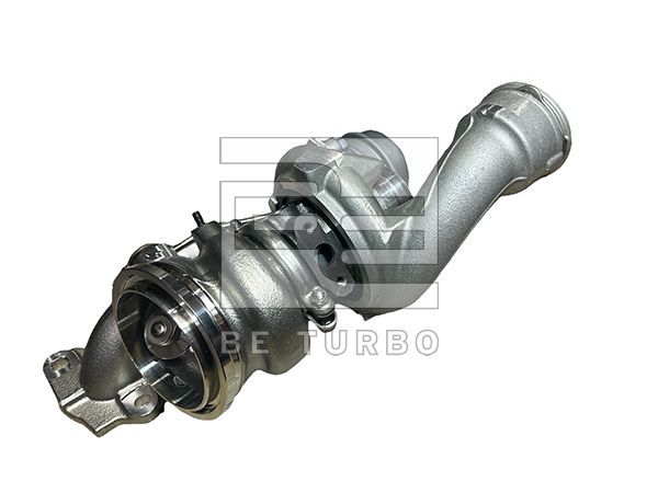 Neuer Original Turbolader PORSCHE PANAMERA 94612302555AS01