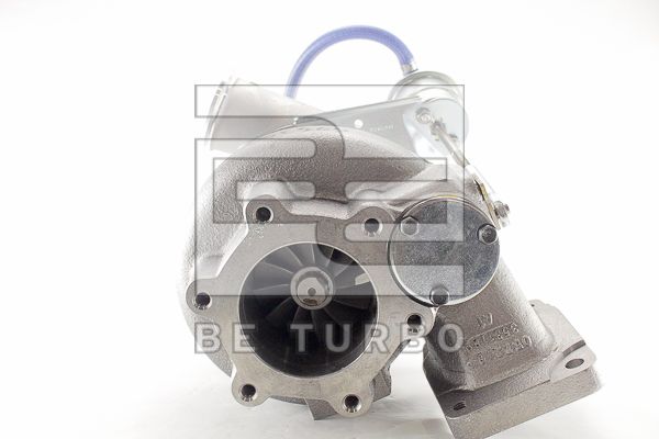 Neuer Original Turbolader 504013086