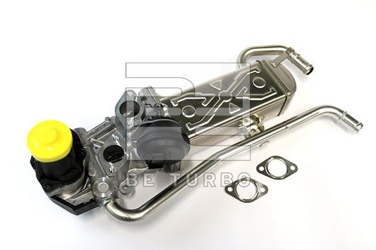 AGR-Modul - 304001