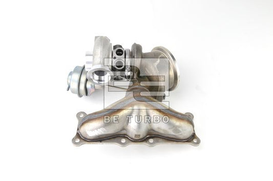 Neuer Original Turbolader BMW ALPINA 1 B3 11654564713