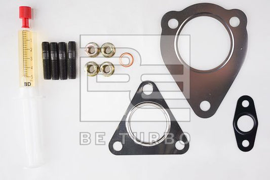 Montagesatz, Lader - ABS237
