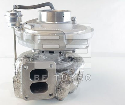 Neuer Original Turbolader 51091007973