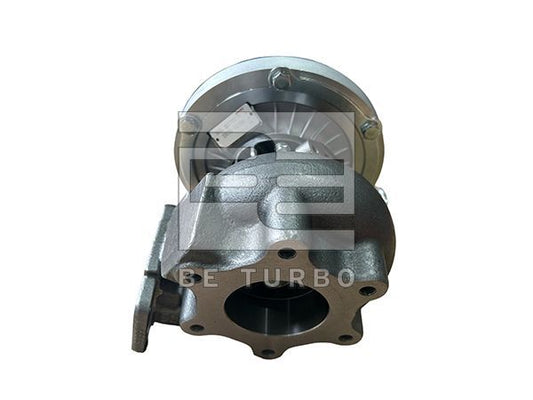 Neuer Original Turbolader 15010500467A