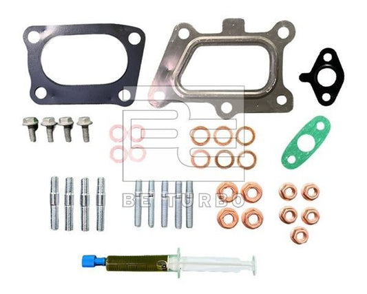 Neuer Montagesatz Passgenau für KIA RIO 2523104500