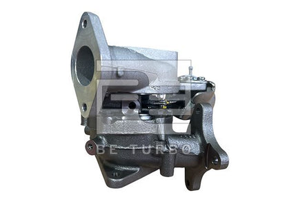 Neuer Original Turbolader SUBARU FORESTER 14411AA940A