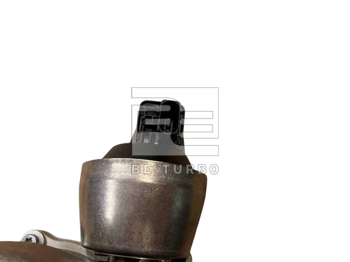 Neuer Original Turbolader AUDI SEAT A1 IBIZA 03L253056SX