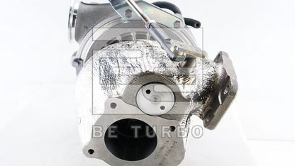 Neuer Original Turbolader MAN NEOPLAN SÜ Centroliner 51.09100-7846