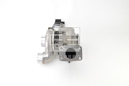 Neuer Original Turbolader VW CRAFTER 076145702DV