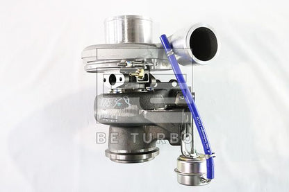 Neuer Original Turbolader 1770440