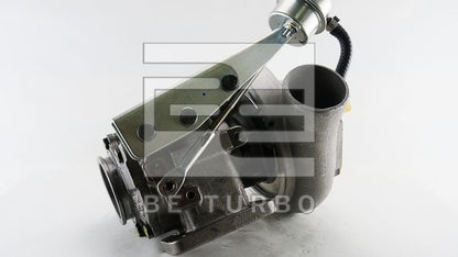 Neuer Original Turbolader 504211288