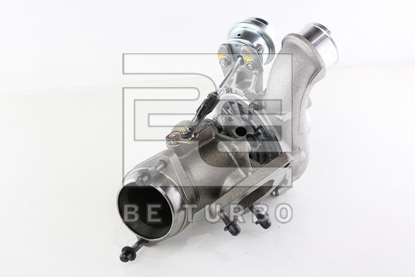 Neuer Original Turbolader SSANGYONG REXTON 6650901180