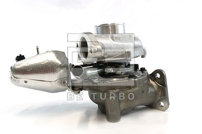 Neuer Original Turbolader OPEL CHEVROLET ASTRA CRUZE 55567731