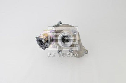 Original RED Turbolader CITROËN FIAT BERLINGO SCUDO 9671801980