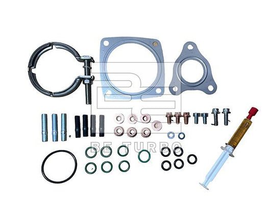 Neuer Montagesatz Passgenau für PORSCHE 911 212303202