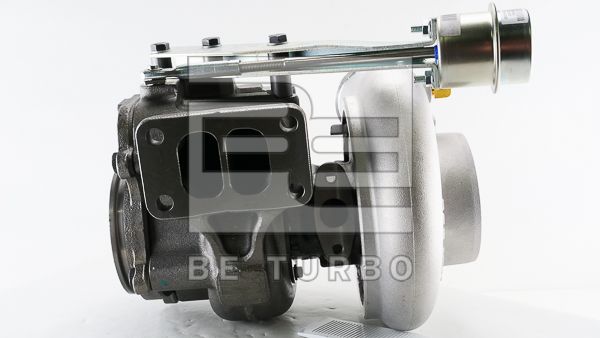 Neuer Original Turbolader 4089914