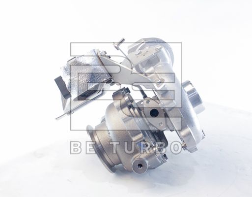 Neuer Original Turbolader ALPINA D3 1165140