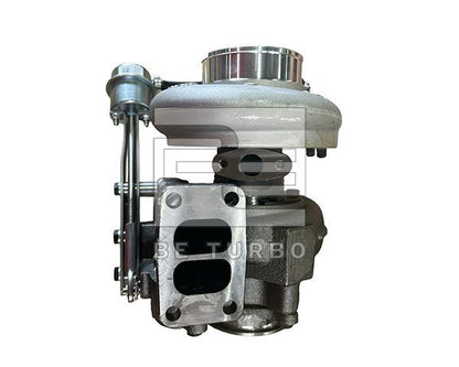 Neuer Original Turbolader 4956108