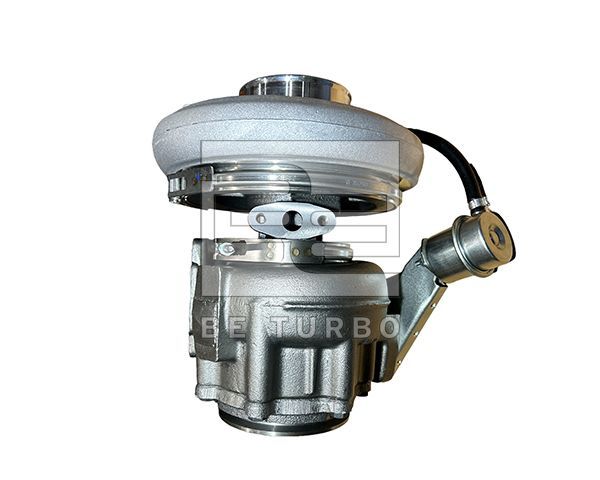 Neuer Original Turbolader 58018628520