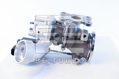 Neuer Original Turbolader AUDI SEAT A3 IBIZA 04E145704LX