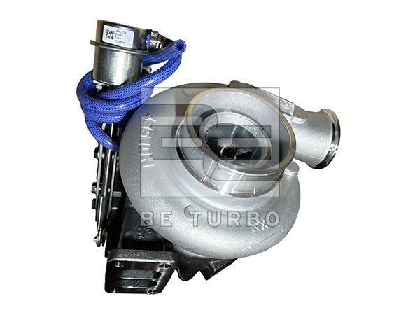 Neuer Original Turbolader 2881915