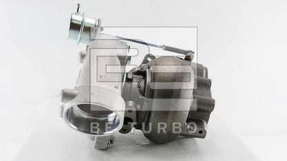 Neuer Original Turbolader 51091009896