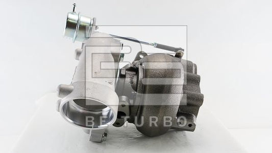 Neuer Original Turbolader 51091009896