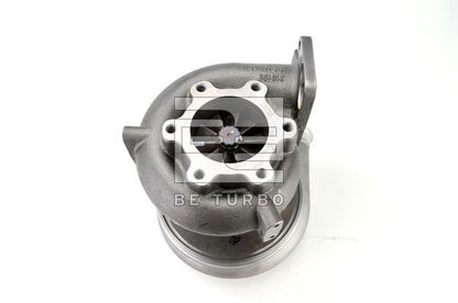 Neuer Original Turbolader 19906310