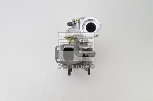 Lader, Aufladung - 127009