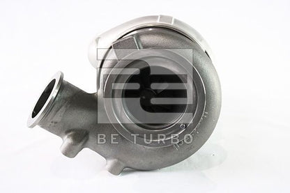 Neuer Original Turbolader MAN TGA 09101