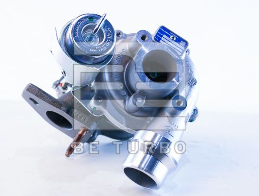 Neuer Original Turbolader NISSAN RENAULT EVALIA CLIO 144118936