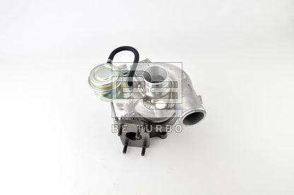 Lader, Aufladung - 128546