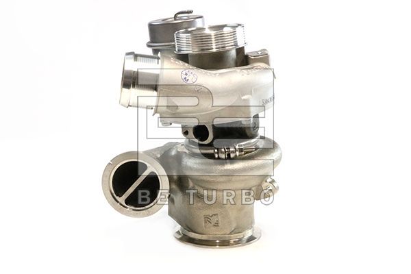 Neuer Original Turbolader PEUGEOT 308 1647212880