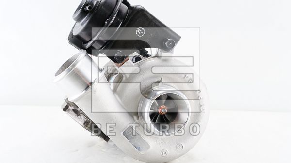 Neuer Original Turbolader HYUNDAI GRANDEUR 2823127800